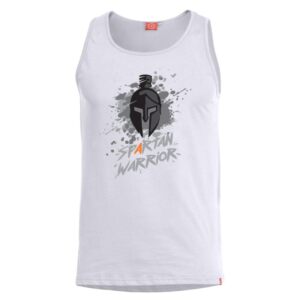 ASTIR SPARTAN WARRIOR K09020-SW