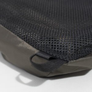 WILD TARP 3x3m D19026