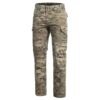 Pentagon Ranger 2.0 Pants Multicam-K05007-2.0-SH-MC