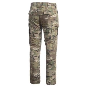 Pentagon Ranger 2.0 Pants Multicam-K05007-2.0-SH-MC