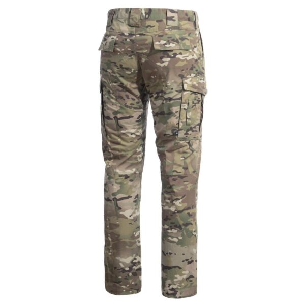 Pentagon Ranger 2.0 Pants Multicam-K05007-2.0-SH-MC