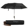 NOAH Auto Open/Close-K27002