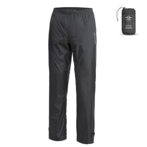Pentagon Cloudburst Packable Rain Pants- K07021