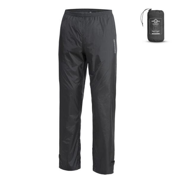 Pentagon Cloudburst Packable Rain Pants- K07021
