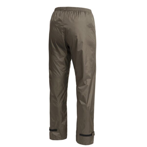 Pentagon Cloudburst Packable Rain Pants- K07021