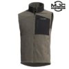 Pentagon Athos 2.0 Vest-K04015