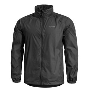 Pentagon Cloudburst Packable Man Rain Jacket-K07019