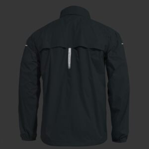 Pentagon Cloudburst Packable Man Rain Jacket-K07019