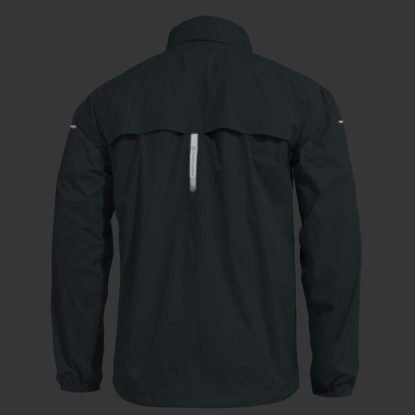 Pentagon Cloudburst Packable Man Rain Jacket-K07019