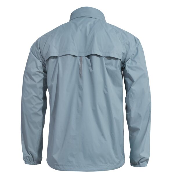 Pentagon Cloudburst Packable Man Rain Jacket-K07019