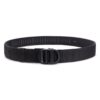 Pentagon Chuck Rachet Belt “DRK”-K17104