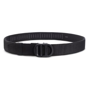 Pentagon Chuck Rachet Belt “DRK”-K17104