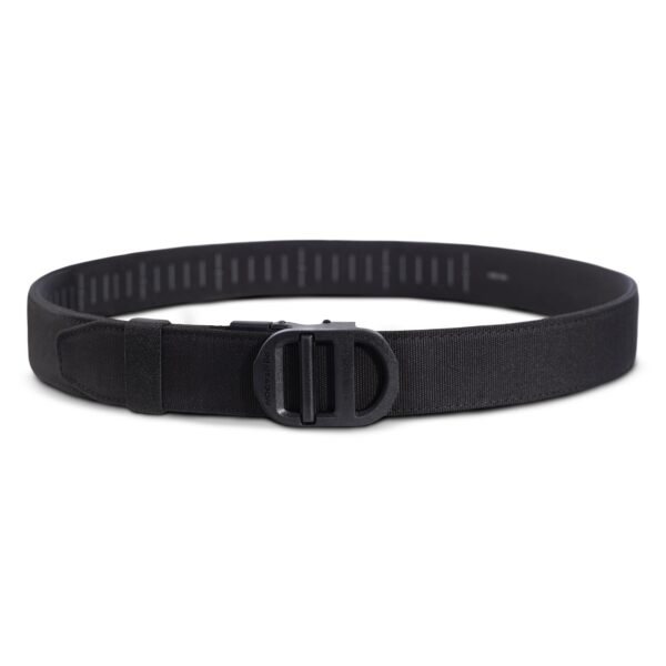 Pentagon Chuck Rachet Belt “DRK”-K17104