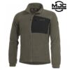 Pentagon Athos 2.0 Woman-K08061