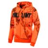 Stagunt Boujou/Blaze Camoo A150