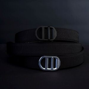 Pentagon Chuck Rachet Belt “STL”-K17105