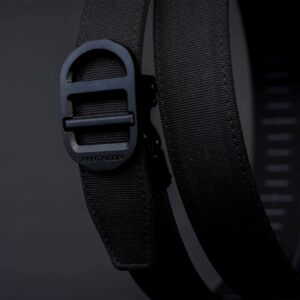 Pentagon Chuck Rachet Belt “STL”-K17105
