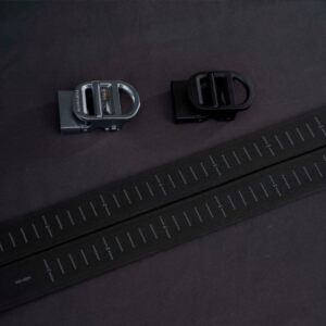 Pentagon Chuck Rachet Belt “STL”-K17105