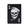 Survivors Σήμα 3D Death Ace