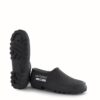 Avedo Galaxy Step 16-070