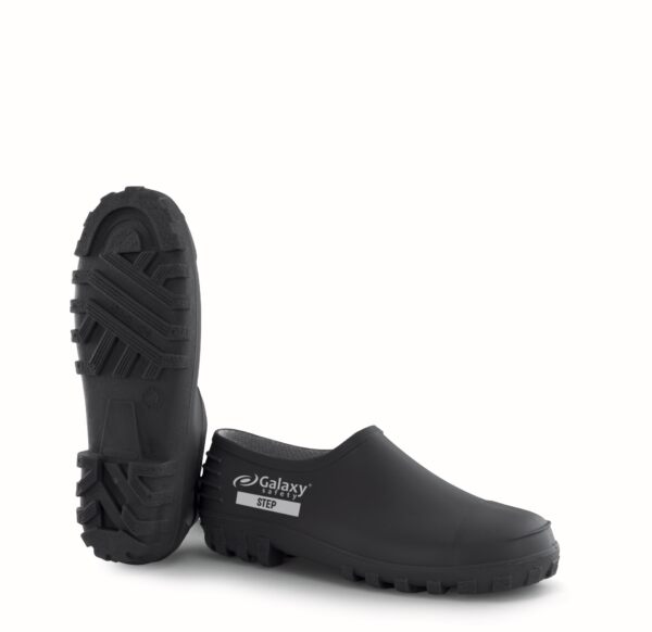 Avedo Galaxy Step 16-070