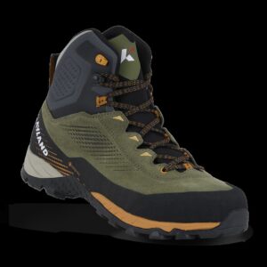 Kayland Vision GTX