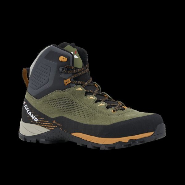 Kayland Vision GTX