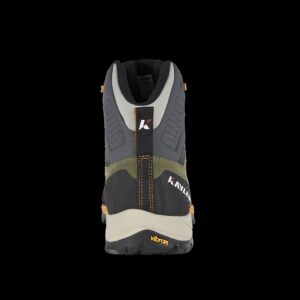 Kayland Vision GTX