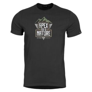AGERON APEX OF NATURE K09012-AN