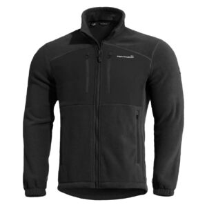 AJAX FLEECE K08059