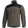 NESTOR TACTICAL FLEECE K08060