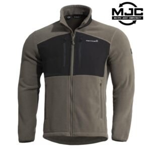 AJAX FLEECE K08059
