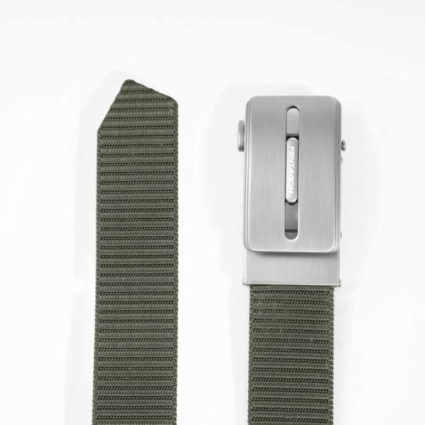 REGAL-BELT-35MM-STL K17103-STL