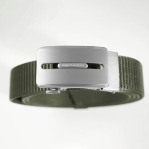 REGAL-BELT-35MM-STL K17103-STL