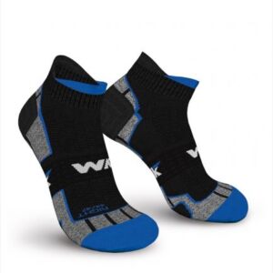 WORIK Eclipse Socks Duo Pack