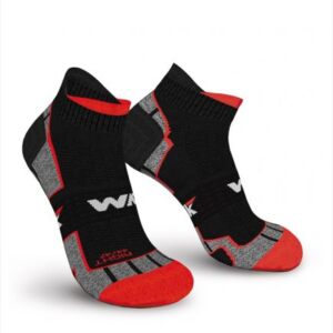 WORIK Eclipse Socks Duo Pack
