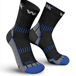 WORIK Esteem Socks Duo Pac