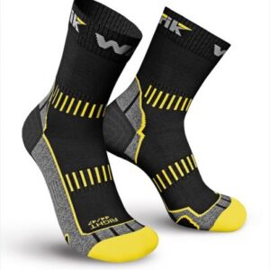 WORIK Esteem Socks Duo Pac