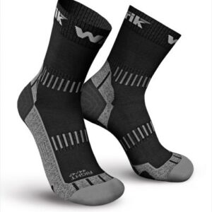 WORIK Esteem Socks Duo Pac