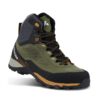 Kayland Vision GTX