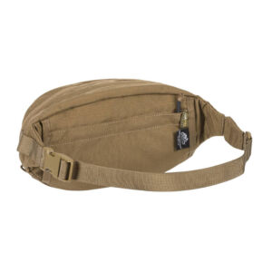 Helikon-Tex Bandicoot Waist Pack