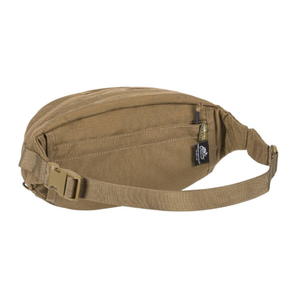 Helikon-Tex Bandicoot Waist Pack