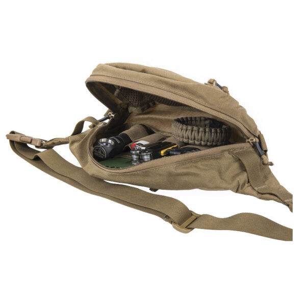 Helikon-Tex Bandicoot Waist Pack