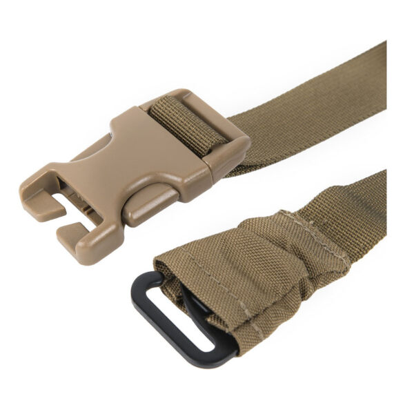 Helikon-Tex Bandicoot Waist Pack