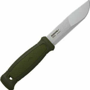 Helikon-Tex Morakniv® Kansbol