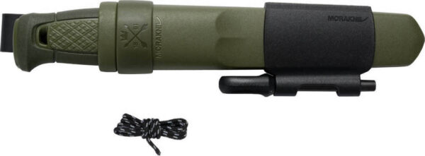 Helikon-Tex Morakniv® Kansbol