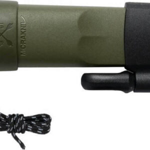 Helikon-Tex Morakniv® Kansbol