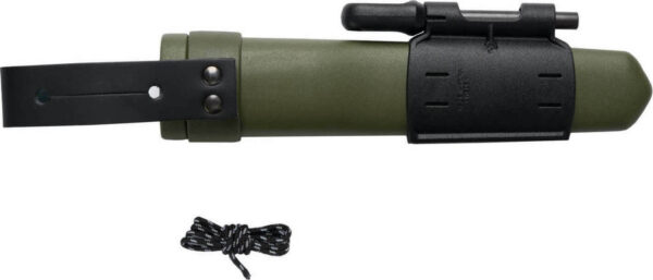 Helikon-Tex Morakniv® Kansbol