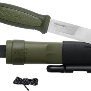 Helikon-Tex Morakniv® Kansbol