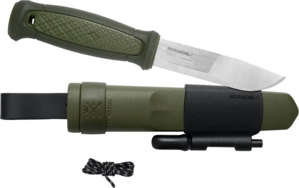 Helikon-Tex Morakniv® Kansbol